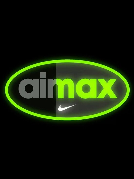 Athletic_Shoes